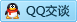 QQ在线咨询335898138
